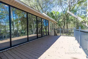 216 Pliska St, Fairhope, AL 36532 - Photo 31