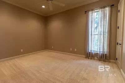 216 Pliska Street, Fairhope, AL 36532 - Photo 23