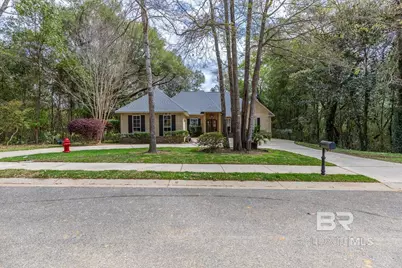 216 Pliska Street, Fairhope, AL 36532 - Photo 3