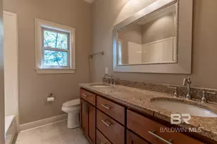 216 Pliska St, Fairhope, AL 36532 - Photo 27