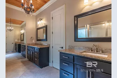 216 Pliska Street, Fairhope, AL 36532 - Photo 19