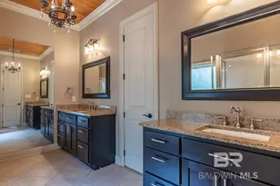 216 Pliska St, Fairhope, AL 36532 - Photo 19