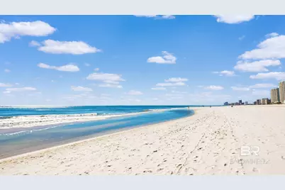27008 Perdido Beach Boulevard #1006, Orange Beach, AL 36561 - Photo 19