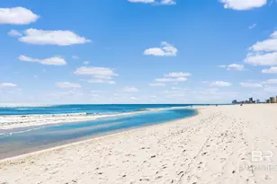 27008 Perdido Beach Blvd, Orange Beach, AL 36561 - Photo 19