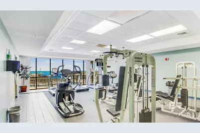 27008 Perdido Beach Boulevard #1006, Orange Beach, AL 36561 - Photo 61