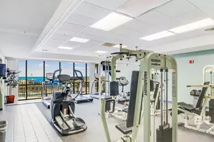 27008 Perdido Beach Blvd, Orange Beach, AL 36561 - Photo 61