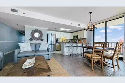 27008 Perdido Beach Boulevard #1006, Orange Beach, AL 36561 - Photo 33
