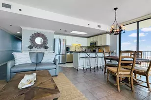 27008 Perdido Beach Blvd, Orange Beach, AL 36561 - Photo 33