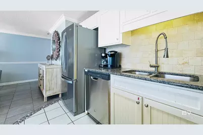 27008 Perdido Beach Boulevard #1006, Orange Beach, AL 36561 - Photo 39