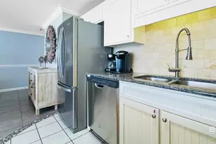 27008 Perdido Beach Blvd, Orange Beach, AL 36561 - Photo 39