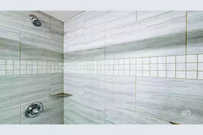 27008 Perdido Beach Boulevard #1006, Orange Beach, AL 36561 - Photo 57