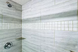 27008 Perdido Beach Blvd, Orange Beach, AL 36561 - Photo 57