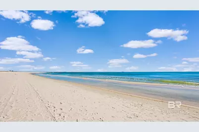 27008 Perdido Beach Boulevard #1006, Orange Beach, AL 36561 - Photo 17