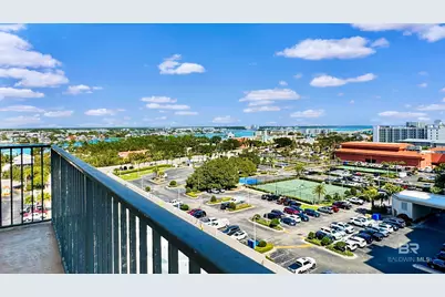 27008 Perdido Beach Boulevard #1006, Orange Beach, AL 36561 - Photo 45