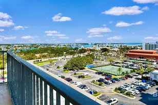 27008 Perdido Beach Blvd, Orange Beach, AL 36561 - Photo 45