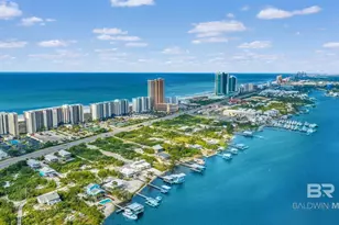 27008 Perdido Beach Blvd, Orange Beach, AL 36561 - Photo 65