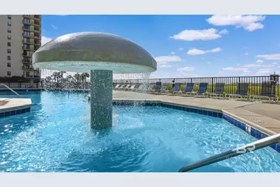 27008 Perdido Beach Boulevard #1006, Orange Beach, AL 36561 - Photo 21