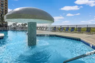 27008 Perdido Beach Blvd, Orange Beach, AL 36561 - Photo 21