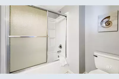 27008 Perdido Beach Boulevard #1006, Orange Beach, AL 36561 - Photo 53