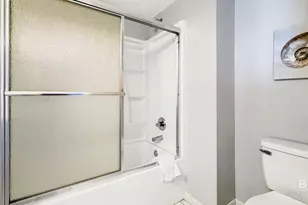 27008 Perdido Beach Blvd, Orange Beach, AL 36561 - Photo 53