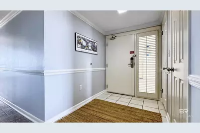 27008 Perdido Beach Boulevard #1006, Orange Beach, AL 36561 - Photo 27