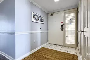 27008 Perdido Beach Blvd, Orange Beach, AL 36561 - Photo 27