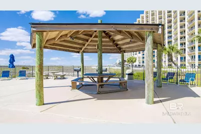 27008 Perdido Beach Boulevard #1006, Orange Beach, AL 36561 - Photo 23