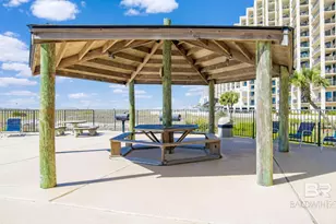 27008 Perdido Beach Blvd, Orange Beach, AL 36561 - Photo 23