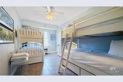 27008 Perdido Beach Boulevard #1006, Orange Beach, AL 36561 - Photo 49