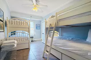 27008 Perdido Beach Blvd, Orange Beach, AL 36561 - Photo 49