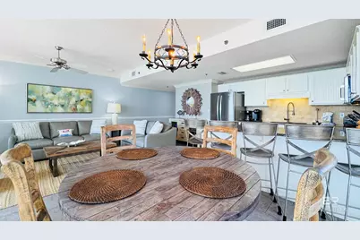 27008 Perdido Beach Boulevard #1006, Orange Beach, AL 36561 - Photo 35