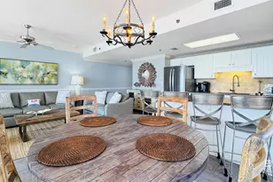 27008 Perdido Beach Blvd, Orange Beach, AL 36561 - Photo 35