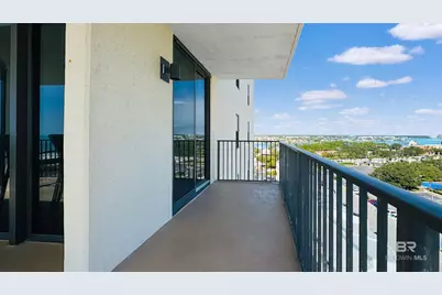 27008 Perdido Beach Boulevard #1006, Orange Beach, AL 36561 - Photo 11
