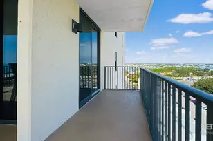 27008 Perdido Beach Blvd, Orange Beach, AL 36561 - Photo 11