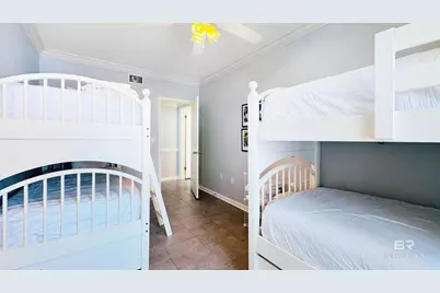 27008 Perdido Beach Boulevard #1006, Orange Beach, AL 36561 - Photo 51