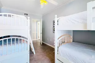 27008 Perdido Beach Blvd, Orange Beach, AL 36561 - Photo 51