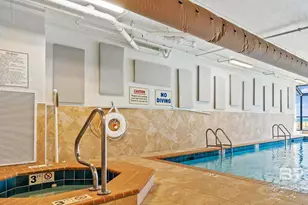 27008 Perdido Beach Blvd, Orange Beach, AL 36561 - Photo 59