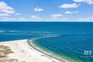 27008 Perdido Beach Blvd, Orange Beach, AL 36561 - Photo 15