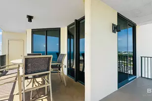 27008 Perdido Beach Blvd, Orange Beach, AL 36561 - Photo 9