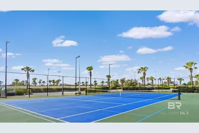 27008 Perdido Beach Boulevard #1006, Orange Beach, AL 36561 - Photo 63