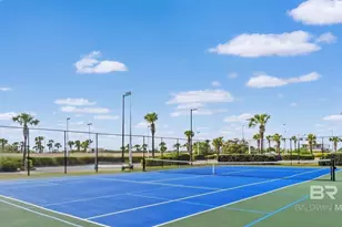 27008 Perdido Beach Blvd, Orange Beach, AL 36561 - Photo 63