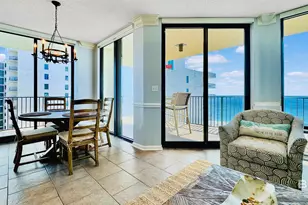 27008 Perdido Beach Blvd, Orange Beach, AL 36561 - Photo 29