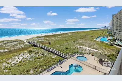 27008 Perdido Beach Boulevard #1006, Orange Beach, AL 36561 - Photo 13