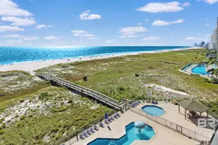 27008 Perdido Beach Blvd, Orange Beach, AL 36561 - Photo 13