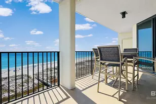 27008 Perdido Beach Blvd, Orange Beach, AL 36561 - Photo 7