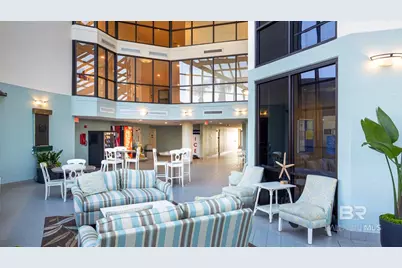 27008 Perdido Beach Boulevard #1006, Orange Beach, AL 36561 - Photo 25