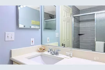 27008 Perdido Beach Boulevard #1006, Orange Beach, AL 36561 - Photo 55