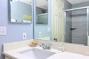 27008 Perdido Beach Blvd, Orange Beach, AL 36561 - Photo 55