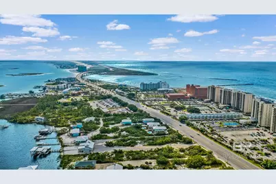 27008 Perdido Beach Boulevard #1006, Orange Beach, AL 36561 - Photo 67