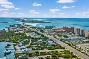 27008 Perdido Beach Blvd, Orange Beach, AL 36561 - Photo 67